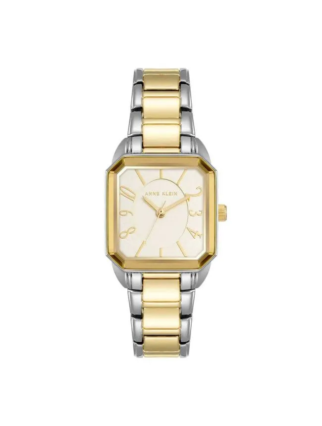 Anne klein ak/5027svtt