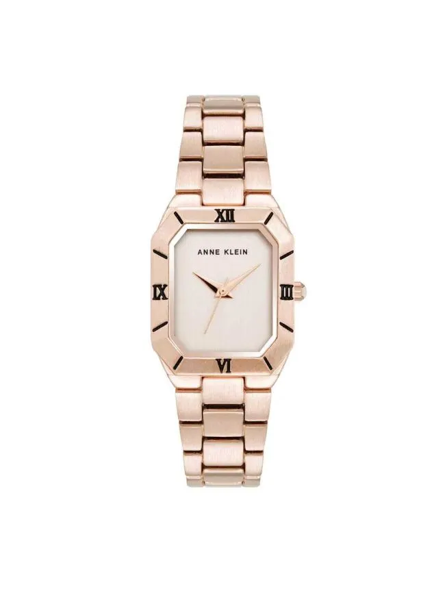 Anne klein ak/5038rgrg