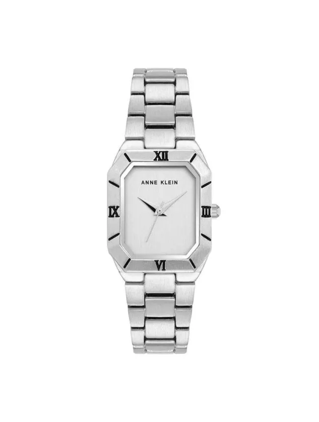 Anne klein ak/5039svsv