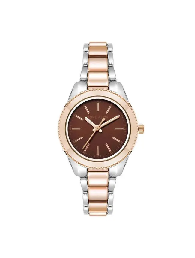 Anne klein ak/5041bnrt