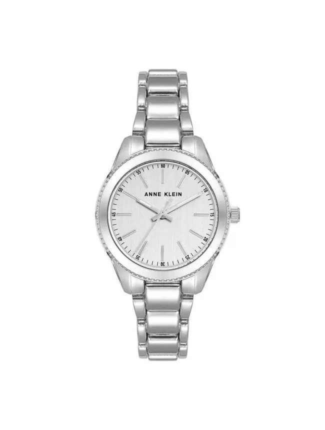 Anne klein ak/5041svsv