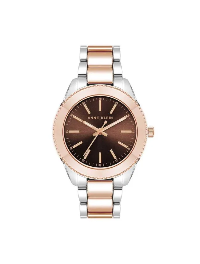 Anne klein ak/5043bnrt