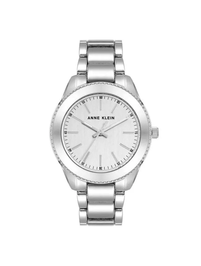 Anne klein ak/5043svsv