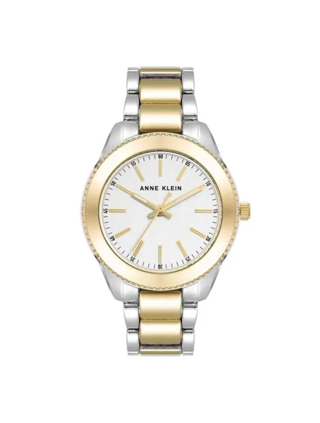 Anne klein ak/5043svtt
