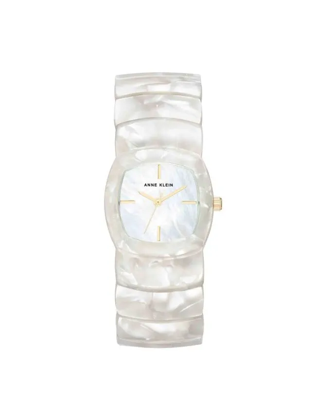 Anne klein ak/5052mpiv