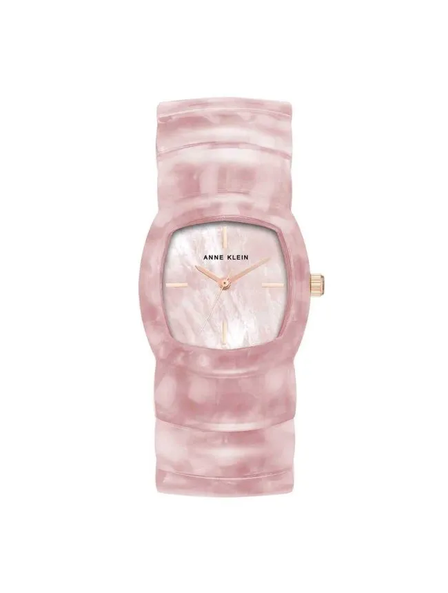 Anne klein ak/5052pmpk
