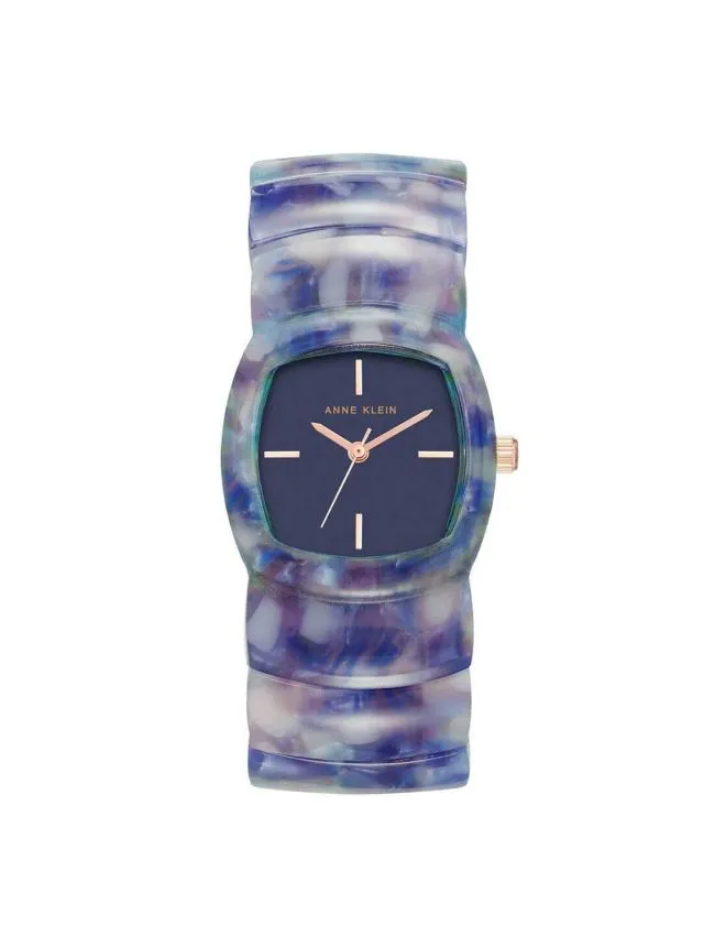 Anne klein ak/5052rgbl