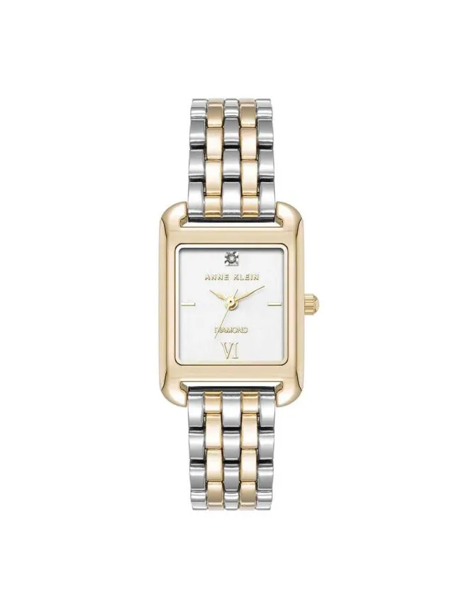 Anne klein ak/5061svtt
