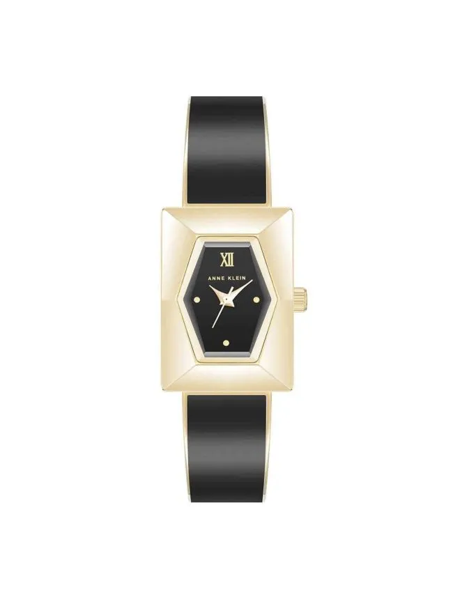 Anne klein ak/5062gpbk
