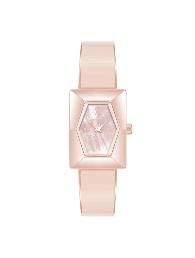 Anne klein ak/5062rgbh