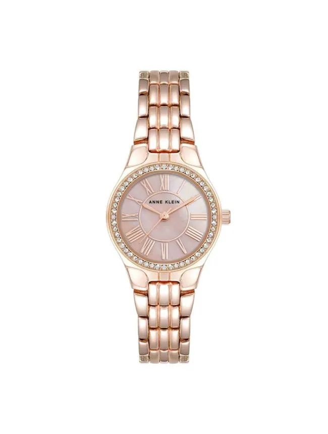 Anne klein ak/5066pmrg