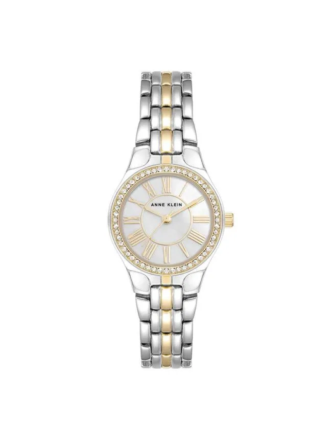 Anne klein ak/5067mptt