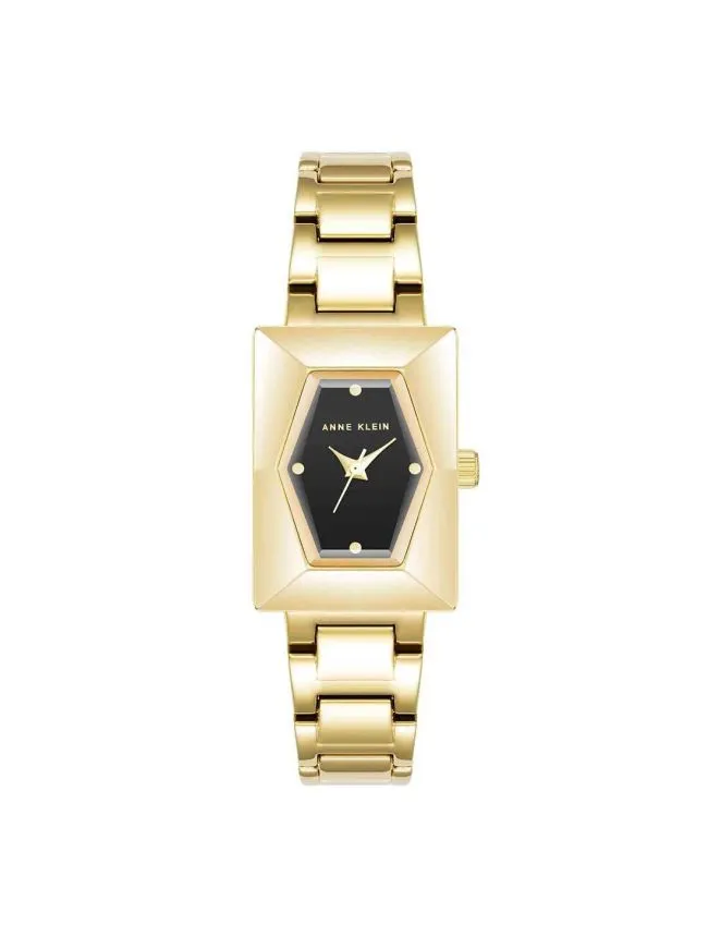 Anne klein ak/5072bkgb
