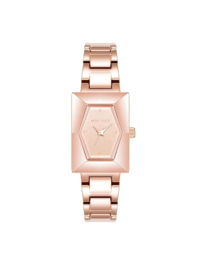 Anne klein ak/5072rgrg