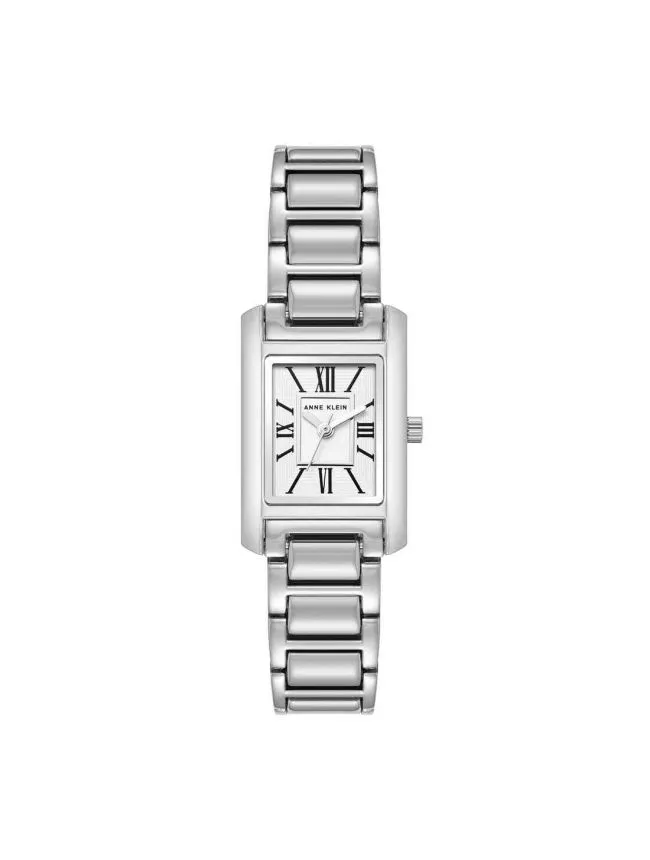 Anne klein ak/5114svgb