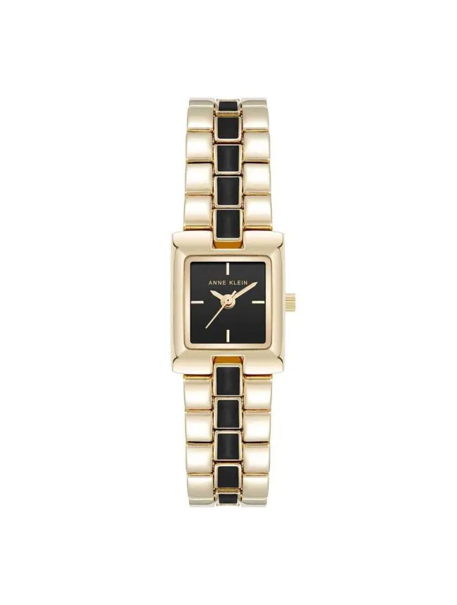 Anne klein ak/5120bkgb