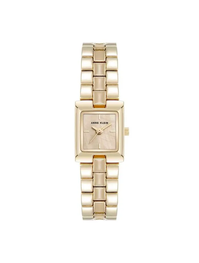 Anne klein ak/5120tngb