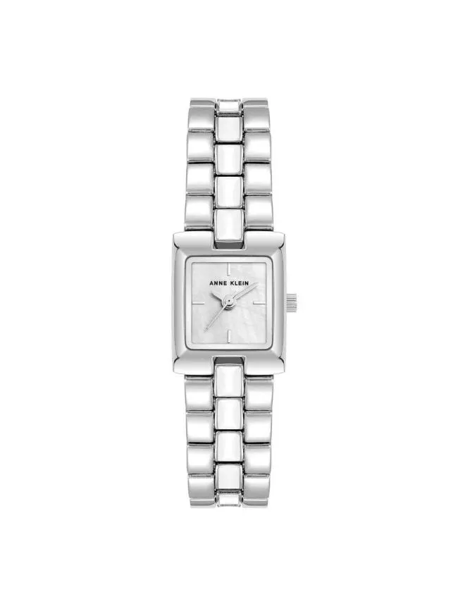 Anne klein ak/5121wtsv