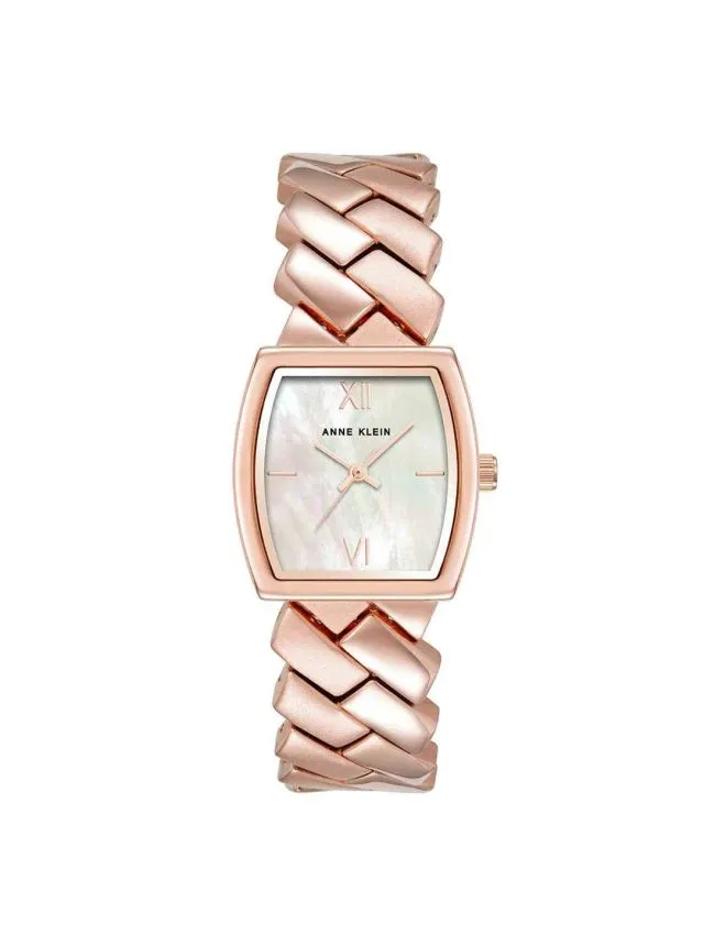 Anne klein ak/5122mprg
