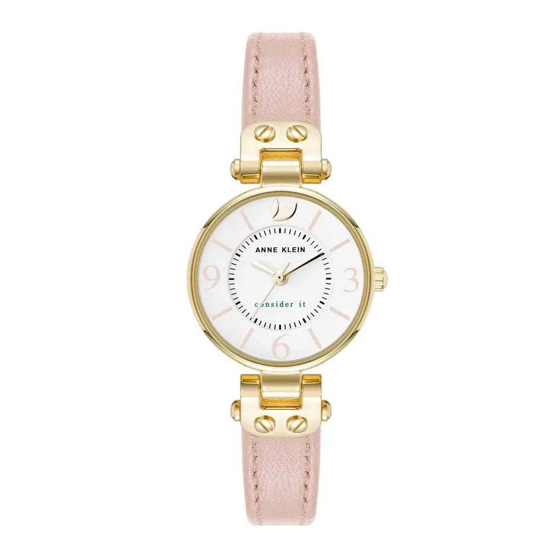 Anne klein ak/5144wtbh