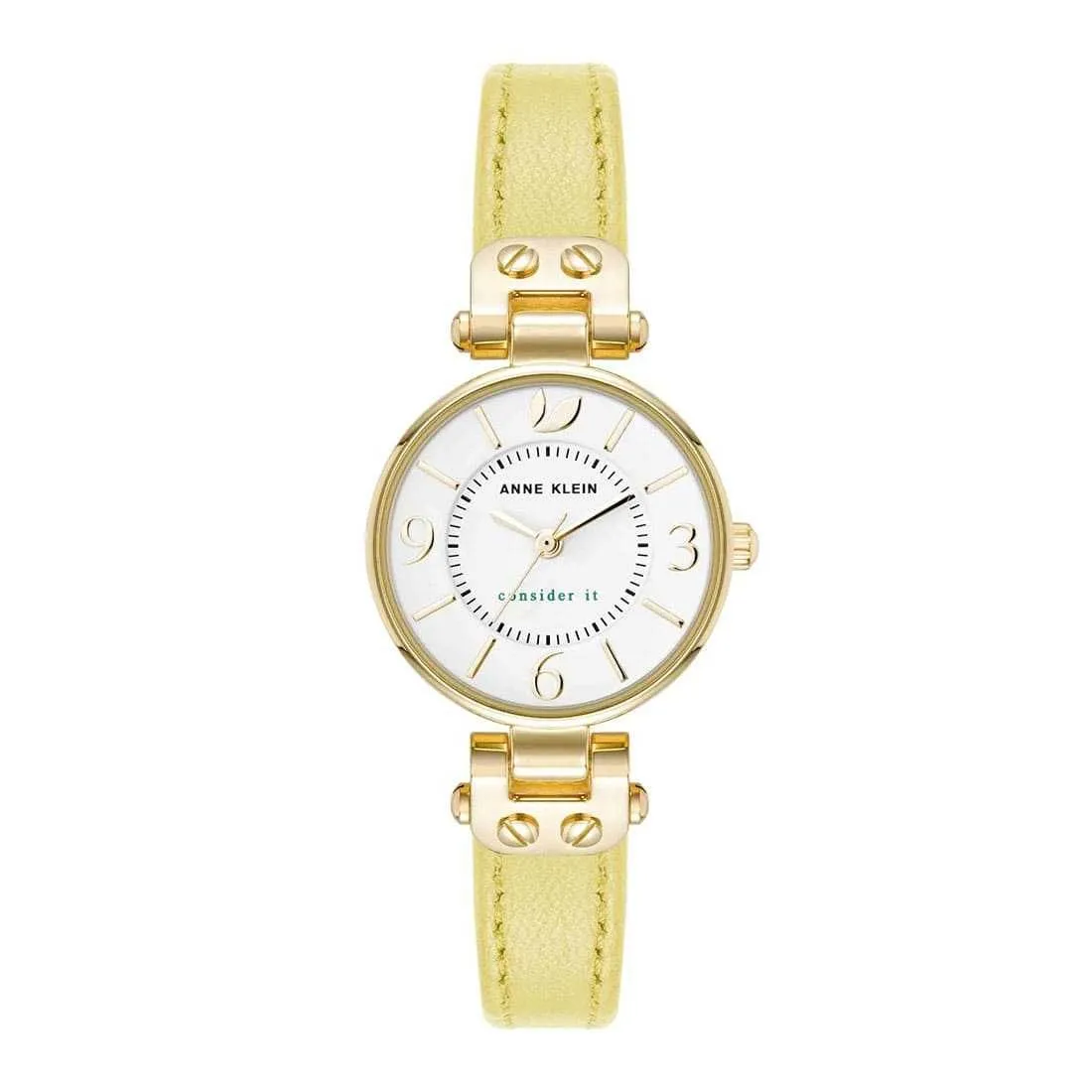 Anne klein ak/5144wtyl
