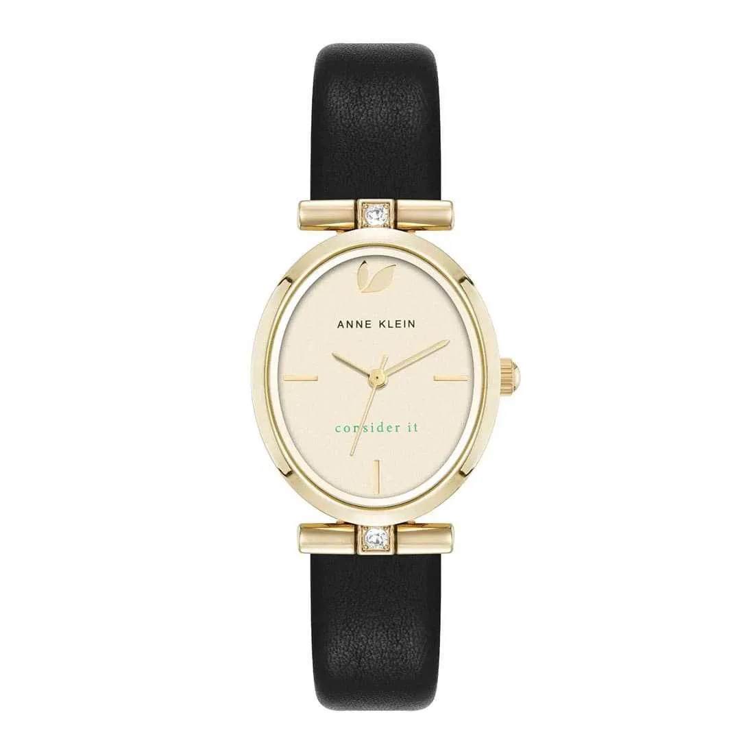 Anne klein ak/5154chbn