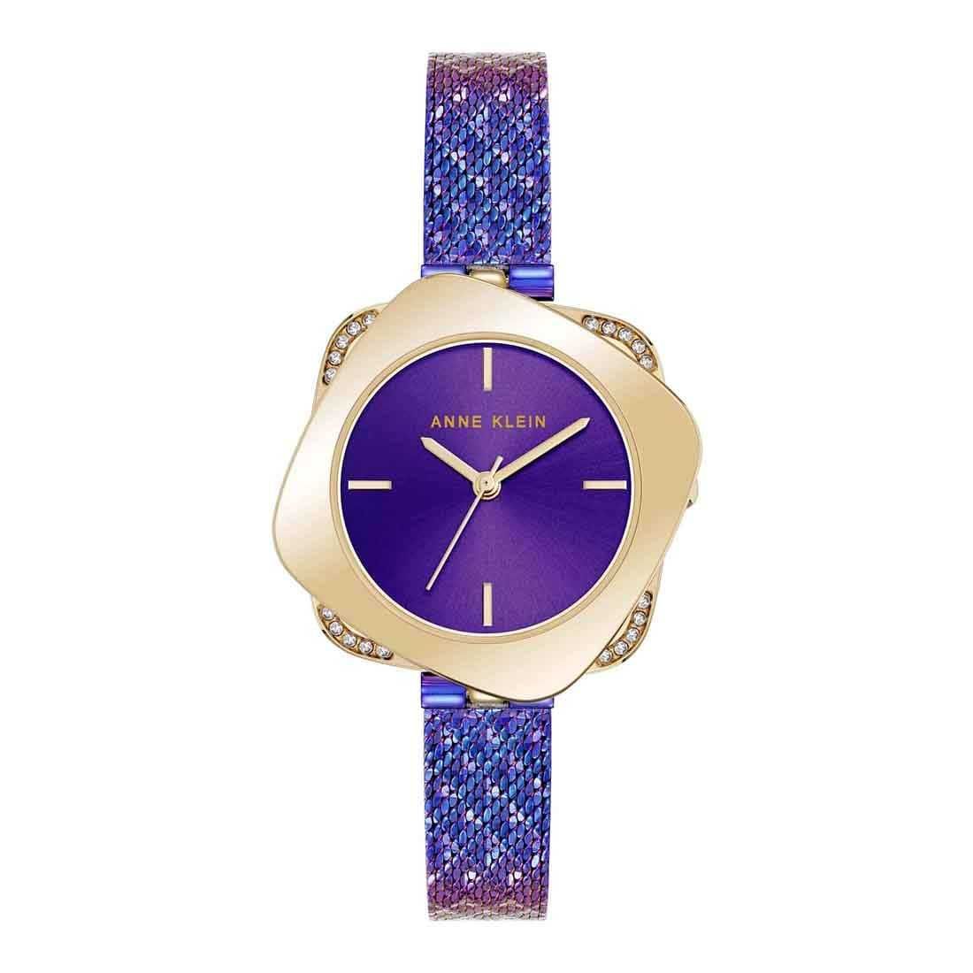 Anne klein ak/5162prgb