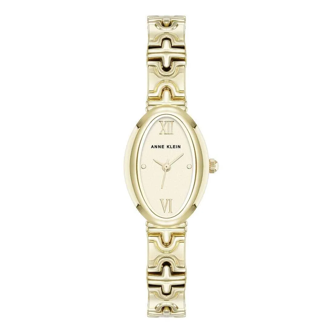 Anne klein ak/5226chgb