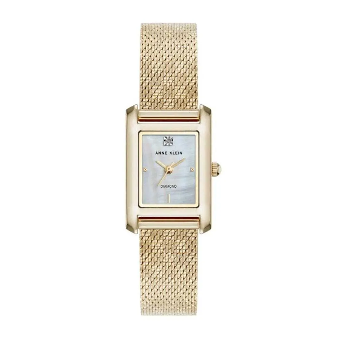 Anne klein ak/5232mpgb