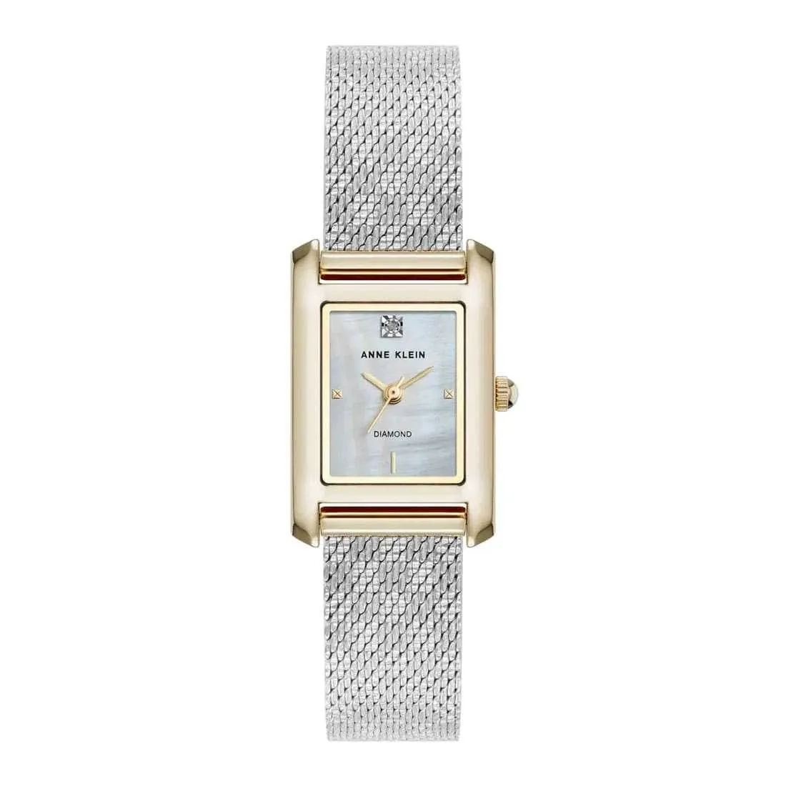 Anne klein ak/5233mptt