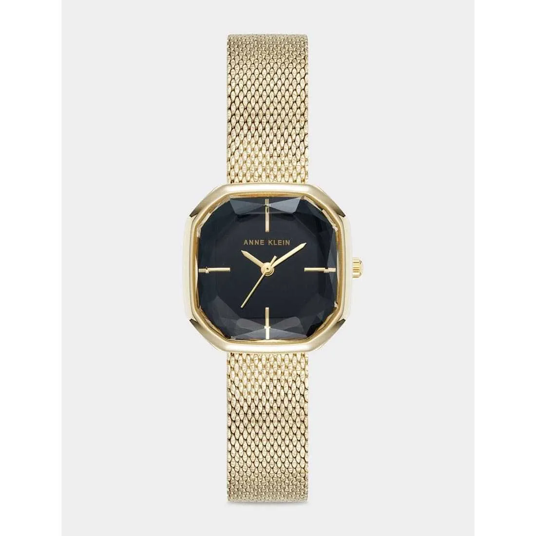 Anne klein ak/5248bkgb