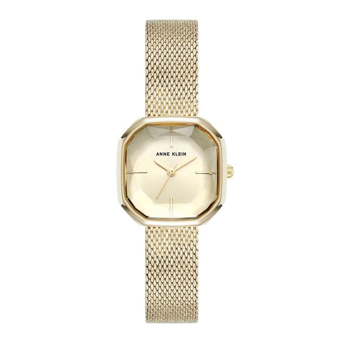Anne klein ak/5248chgb