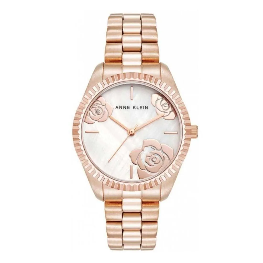 Anne klein ak/5288fmrg