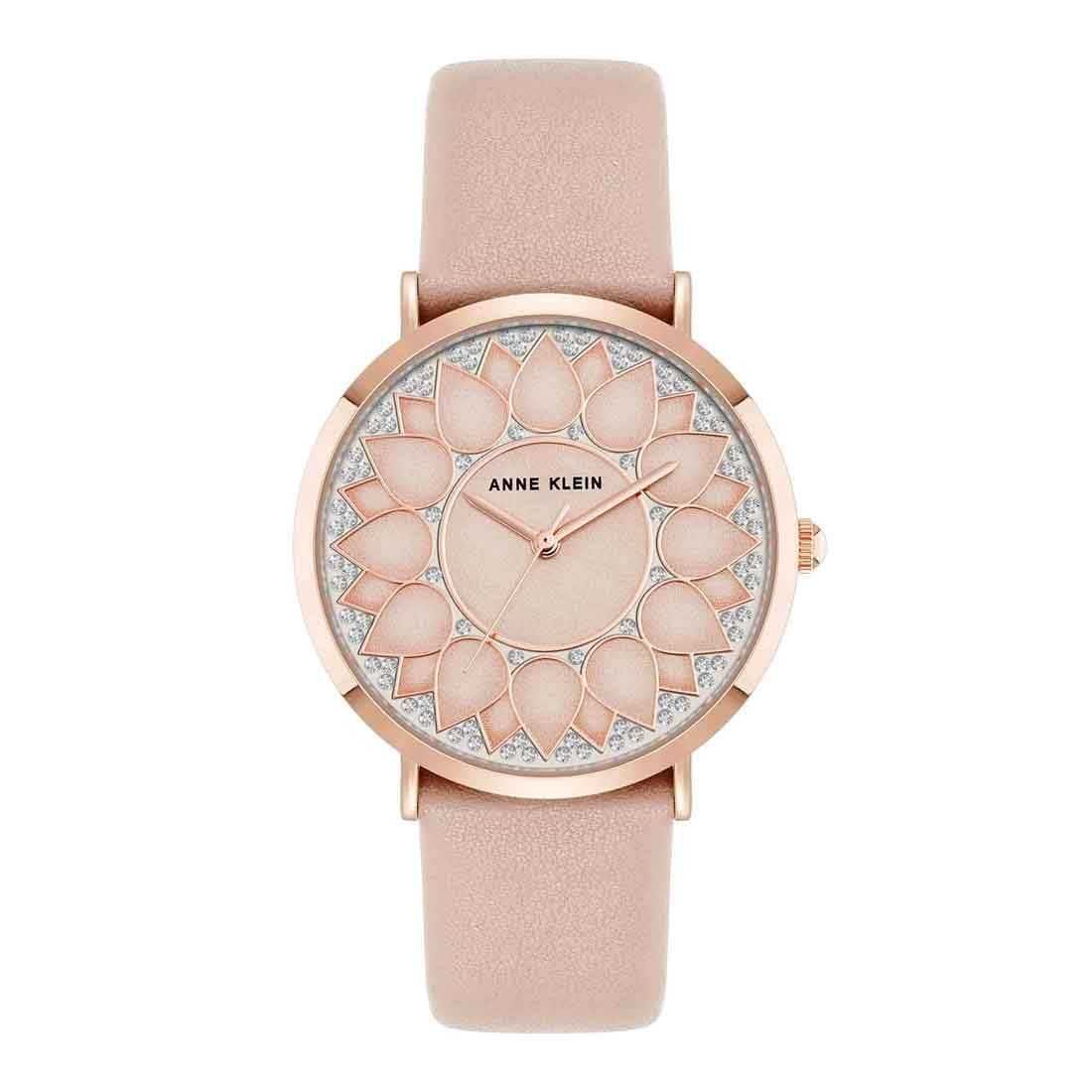 Anne klein ak/5324rgbh