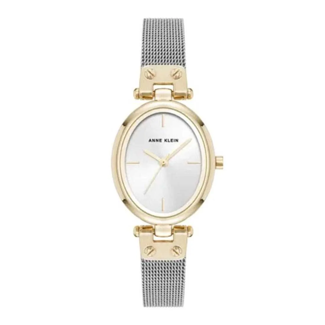 Anne klein ak/5327svtt