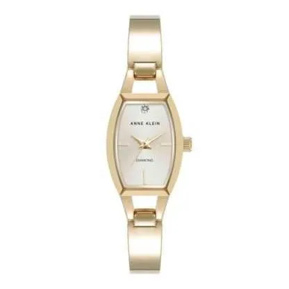 Anne klein ak/5332chgb
