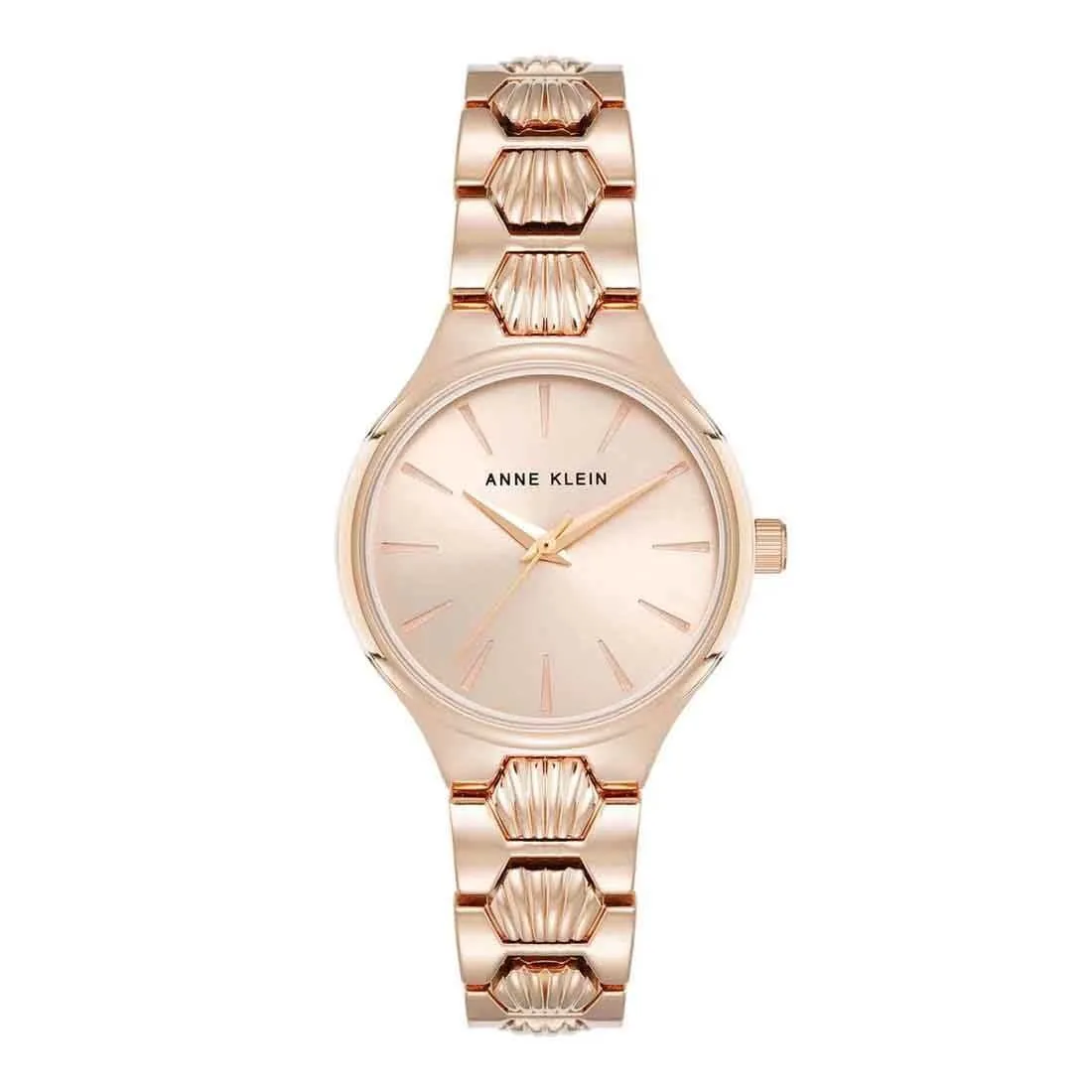 Anne klein ak/5332rgrg