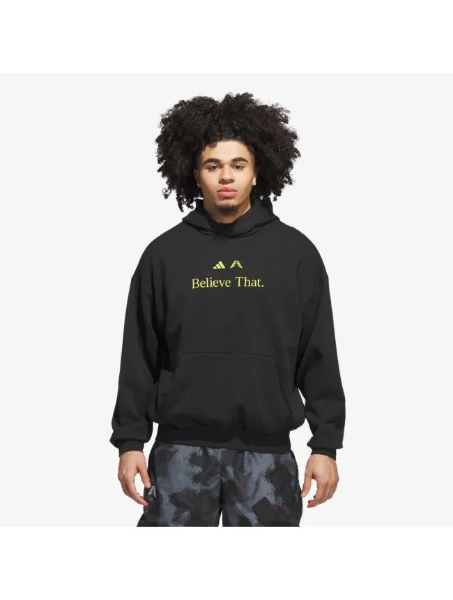 Anted bt hoody
