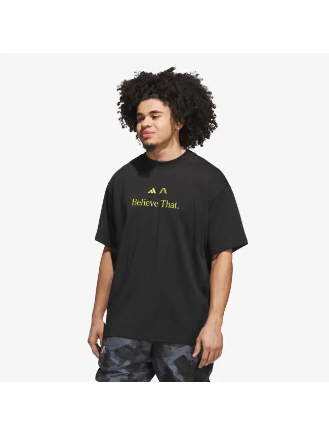 Anted bt tee