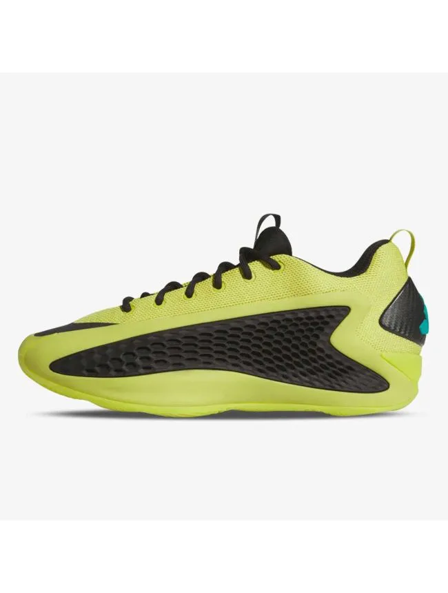 Anthony edwards 1 low
