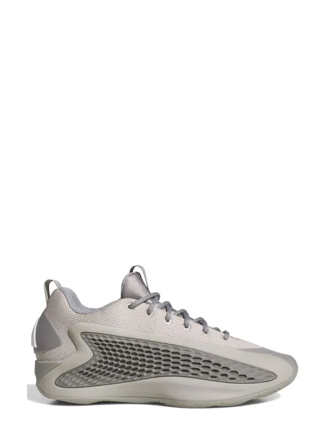 Anthony edwards 1 low