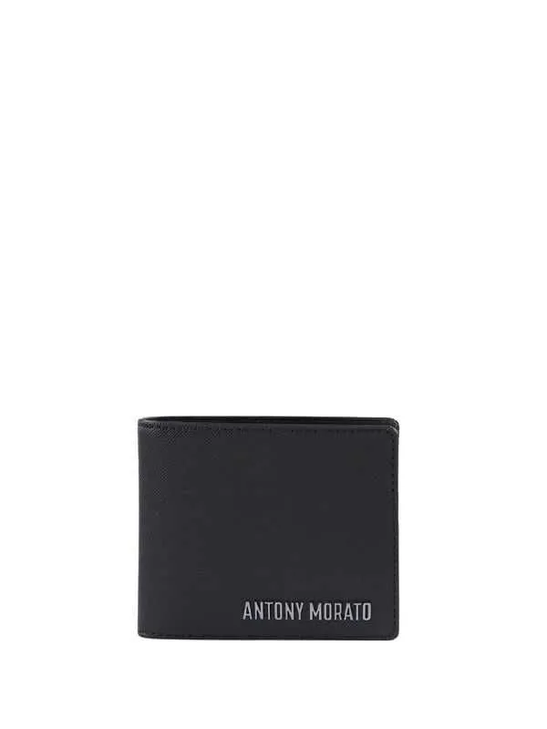 Antony morato - kožni muški novčanik