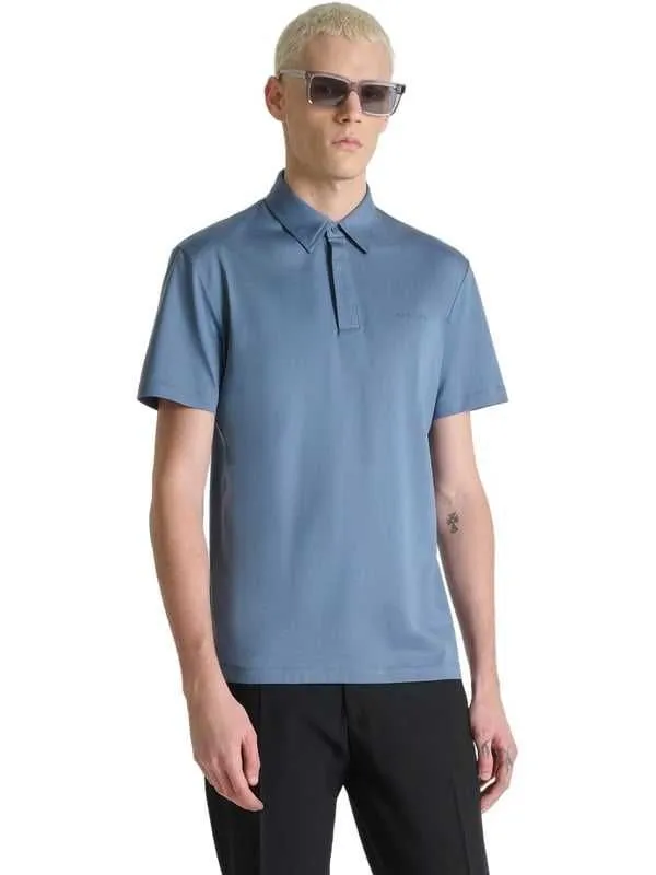Antony morato - muška polo majica