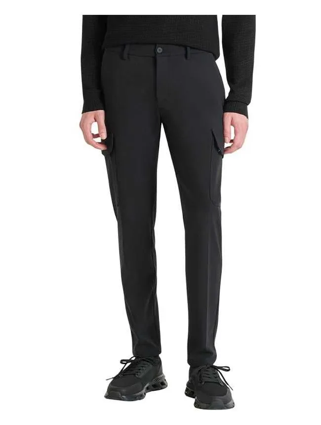 Antony morato - muške kargo pantalone