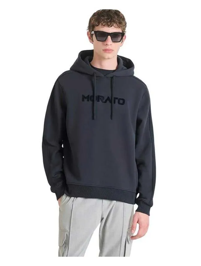 Antony morato - muški duks sa kapuljačom