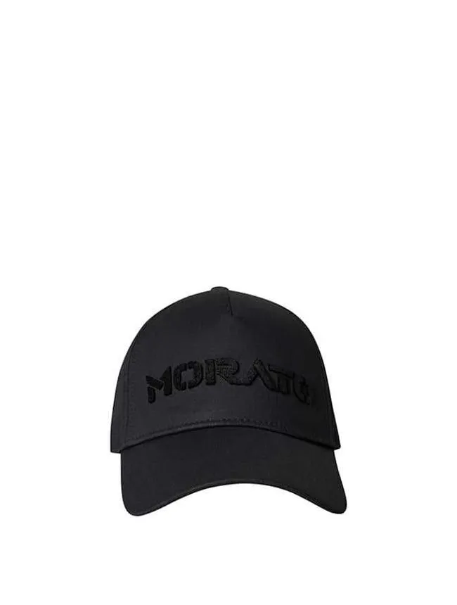 Antony morato - muški logo kačket