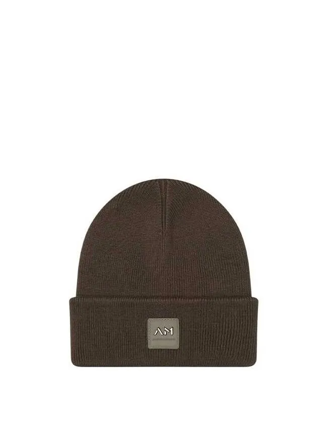 Antony morato - pamučna muška kapa