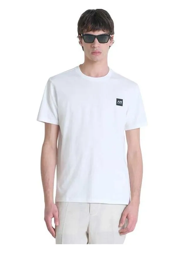 Antony morato - regular fit muška majica