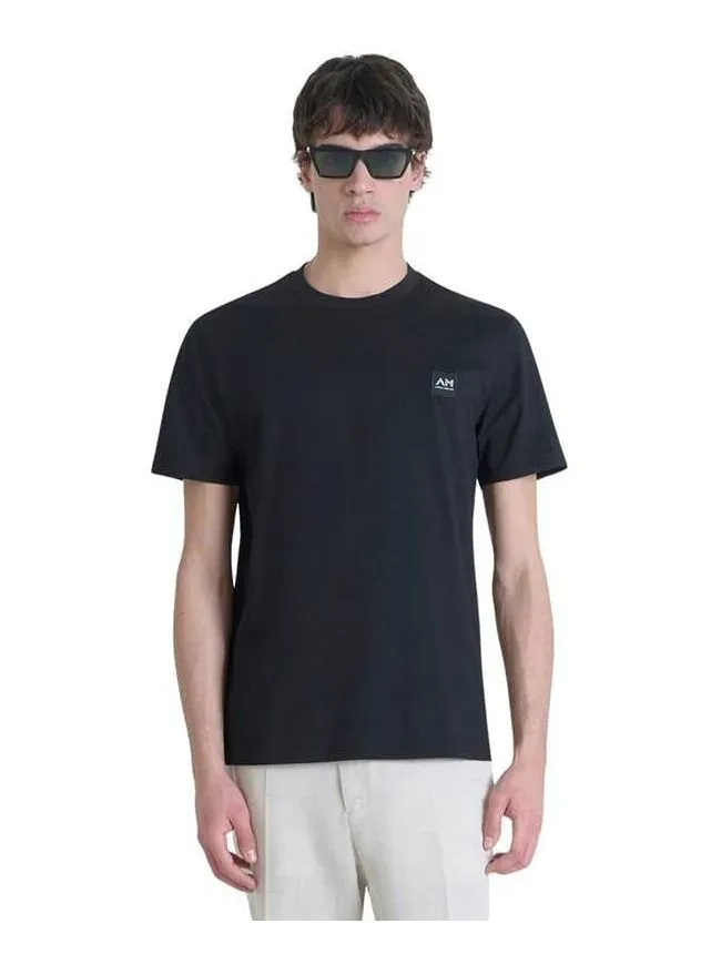 Antony morato - regular fit muška majica