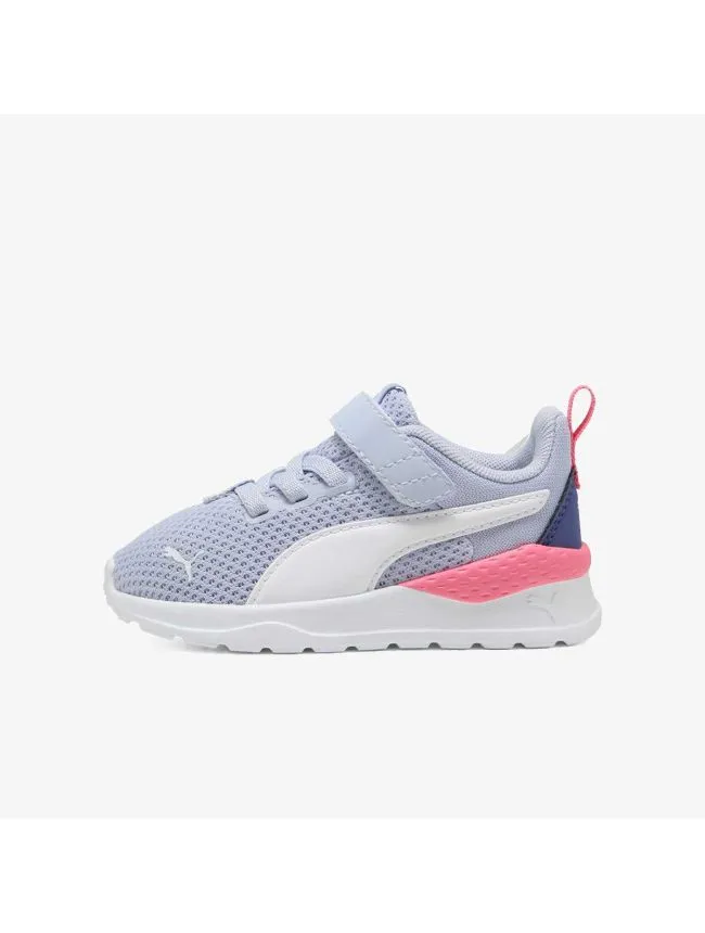 Anzarun lite ac inf cool weather-puma wh